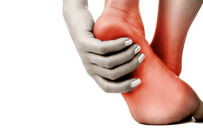 muguras sāpes ar artrozi