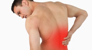 kāpēc mugura sāp muguras lejasdaļā